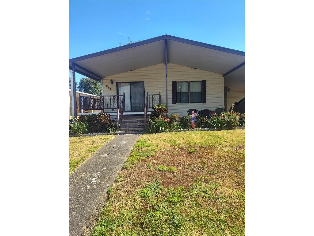 612 Forest Lake Drive Lakeland FL 33809 L4952716 image1