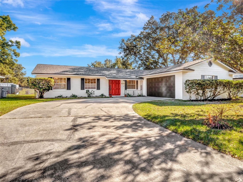 612 Gallego Avenue Ocoee FL 34761 O6163055 image1