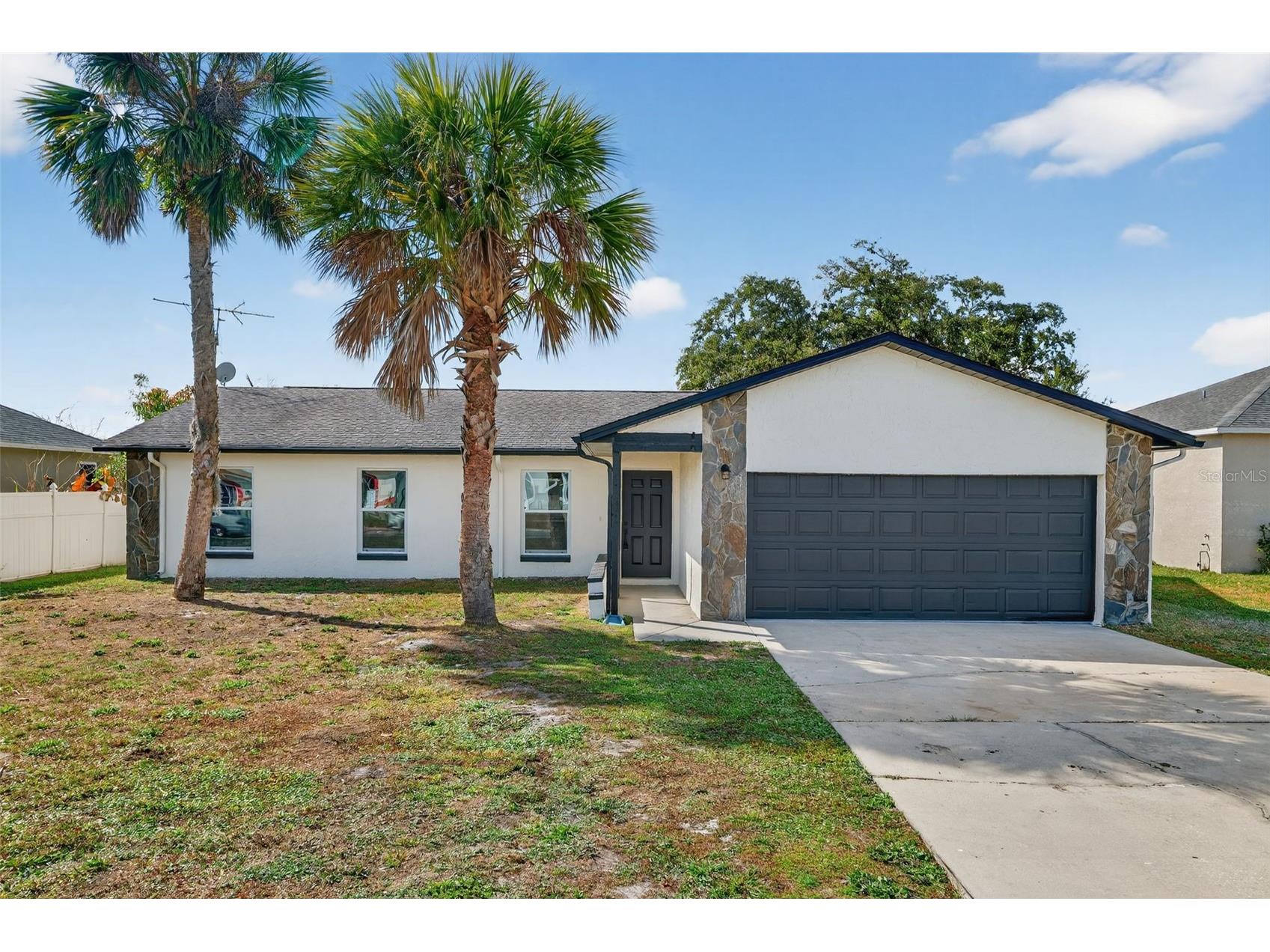 612 Gazelle Drive Kissimmee FL 34759 O6376931 image1