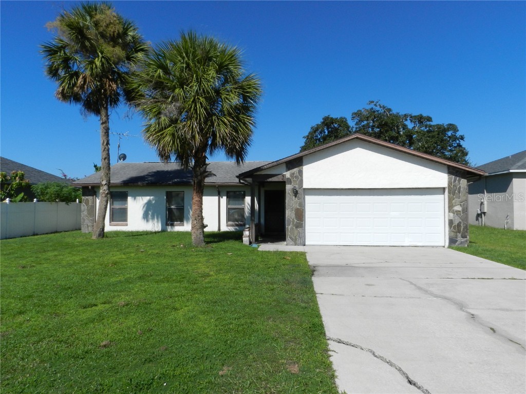 612 Gazelle Drive Kissimmee FL 34759 S5133038 image1