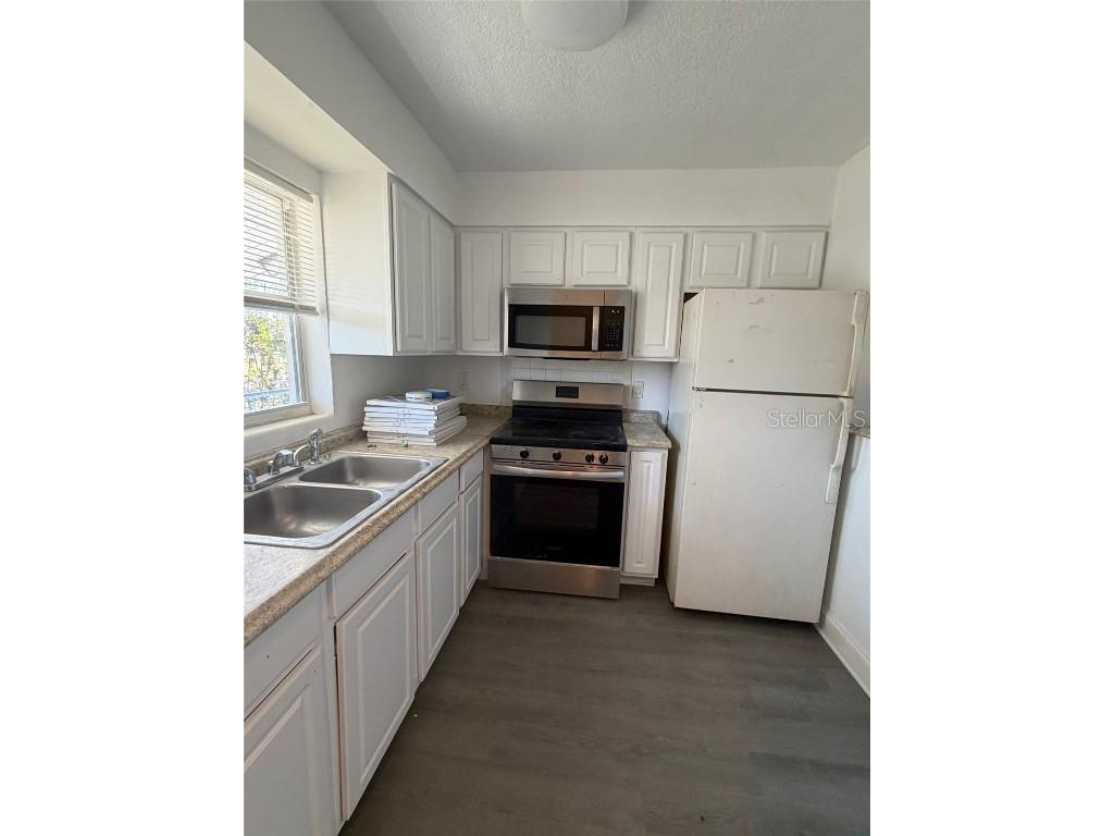 612 George Engram Boulevard W #3 Daytona Beach FL 32114 O6350954 image1