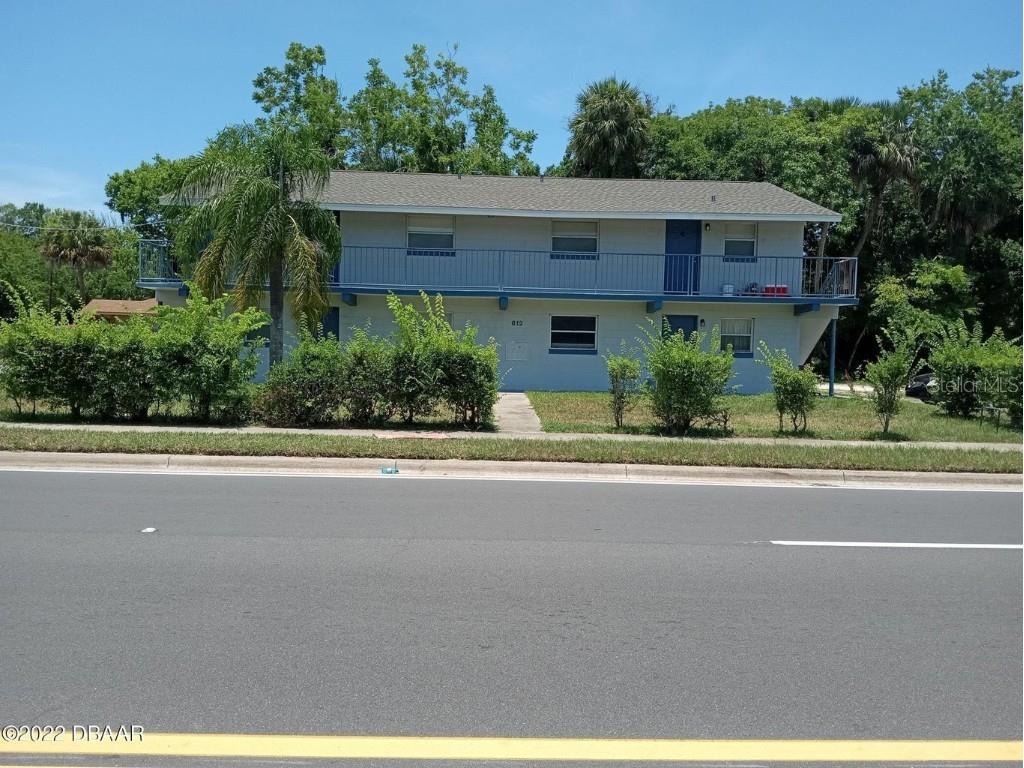 612 George Engram Boulevard W #3 Daytona Beach FL 32114 O6350954 image10