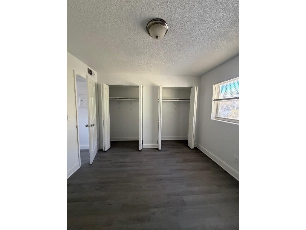 612 George Engram Boulevard W #3 Daytona Beach FL 32114 O6350954 image2