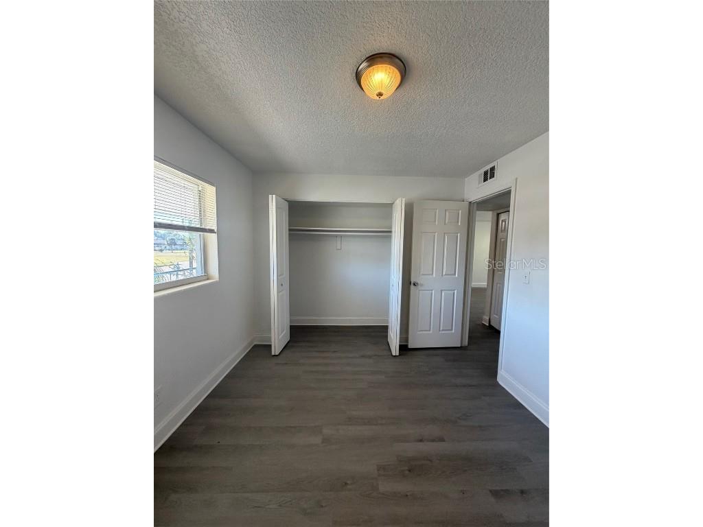 612 George Engram Boulevard W #3 Daytona Beach FL 32114 O6350954 image3