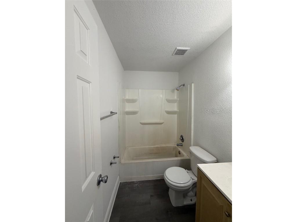 612 George Engram Boulevard W #3 Daytona Beach FL 32114 O6350954 image4