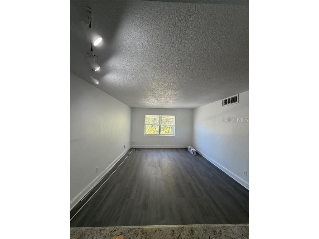 612 George Engram Boulevard W #3 Daytona Beach FL 32114 O6350954 image5