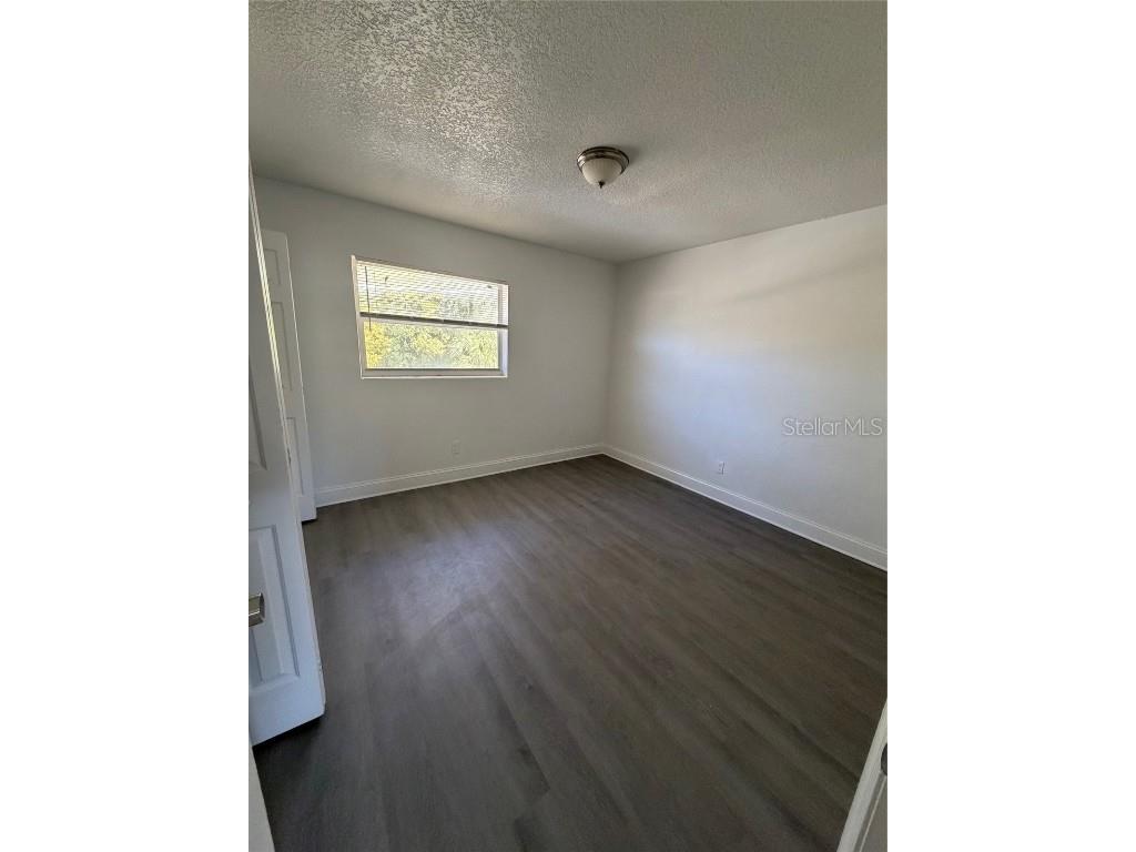 612 George Engram Boulevard W #3 Daytona Beach FL 32114 O6350954 image6