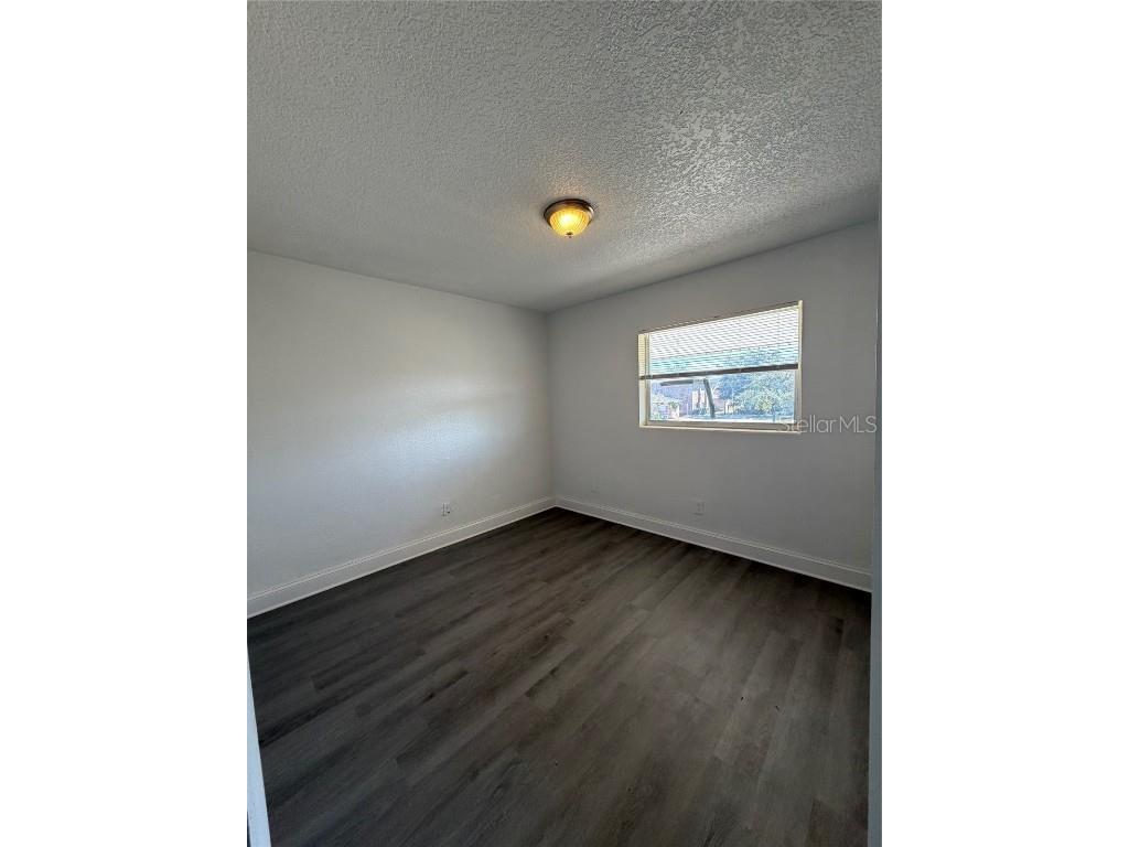 612 George Engram Boulevard W #3 Daytona Beach FL 32114 O6350954 image7