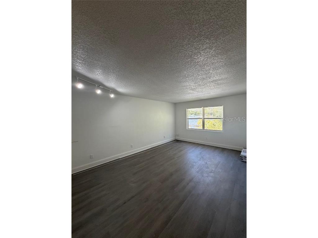 612 George Engram Boulevard W #3 Daytona Beach FL 32114 O6350954 image8