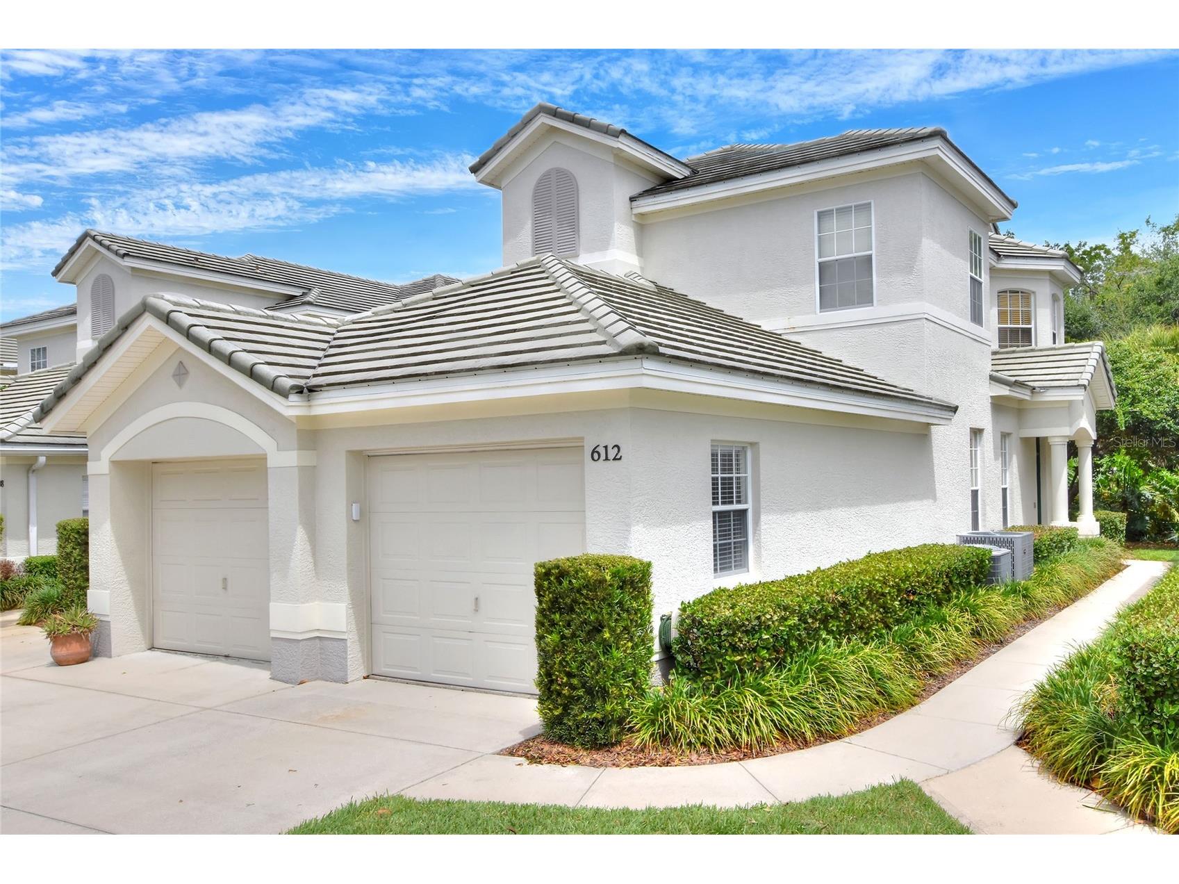 612 Grasslands Village Circle #612 Lakeland FL 33803 P4938562 image1