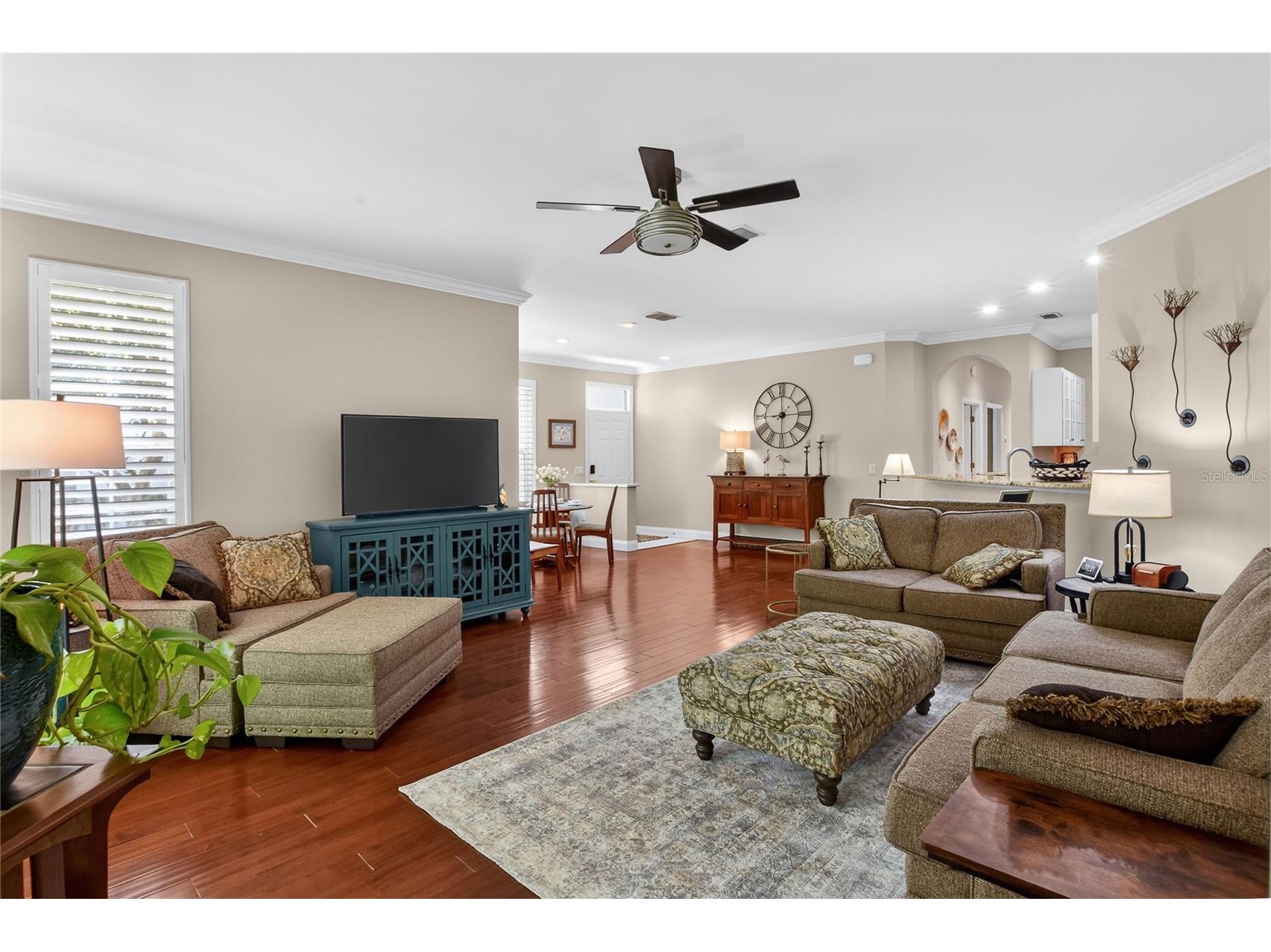 612 Grasslands Village Circle #612 Lakeland FL 33803 P4938562 image10