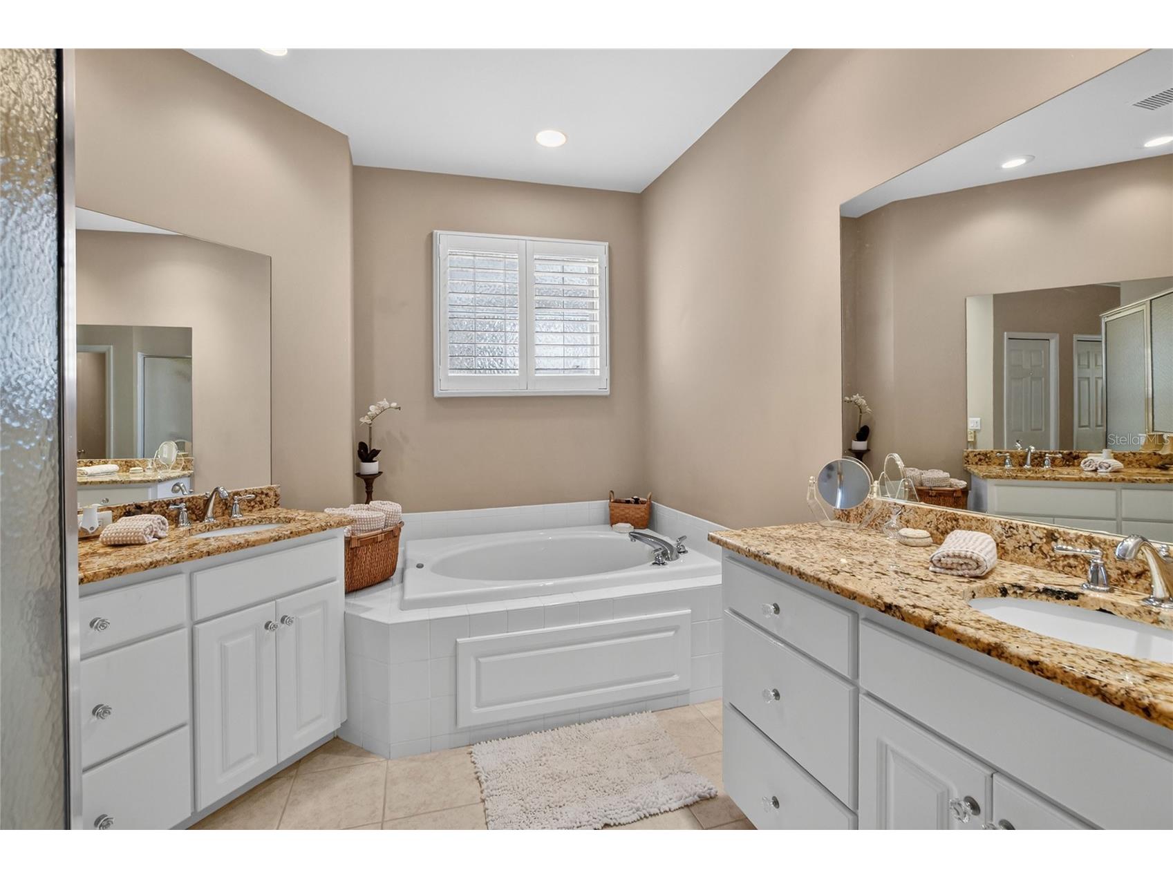 612 Grasslands Village Circle #612 Lakeland FL 33803 P4938562 image11
