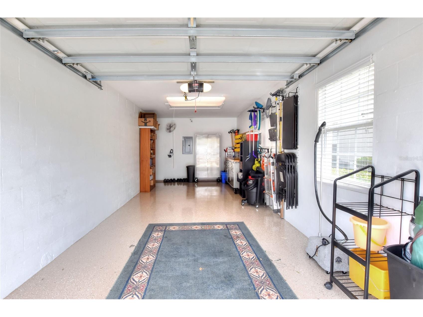 612 Grasslands Village Circle #612 Lakeland FL 33803 P4938562 image12