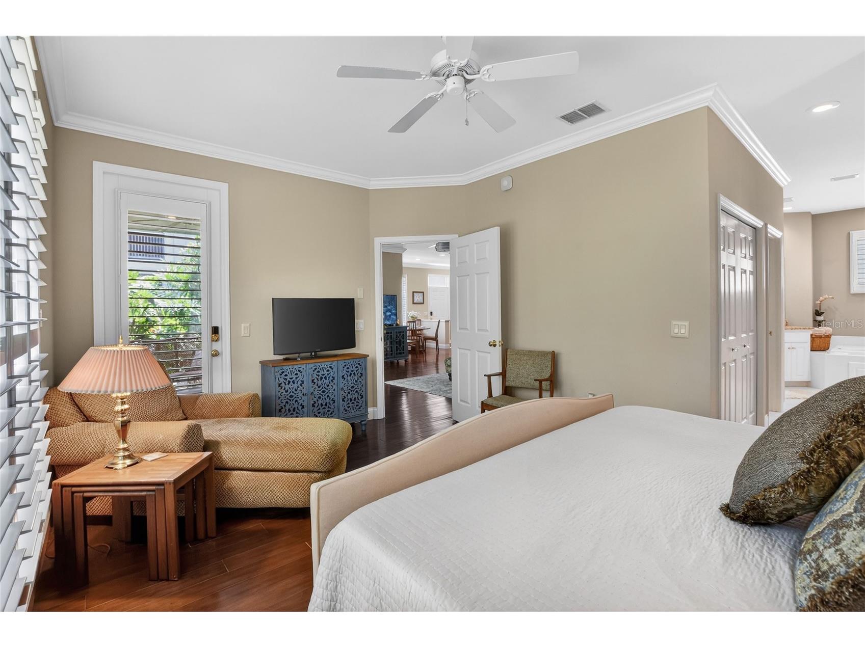 612 Grasslands Village Circle #612 Lakeland FL 33803 P4938562 image13