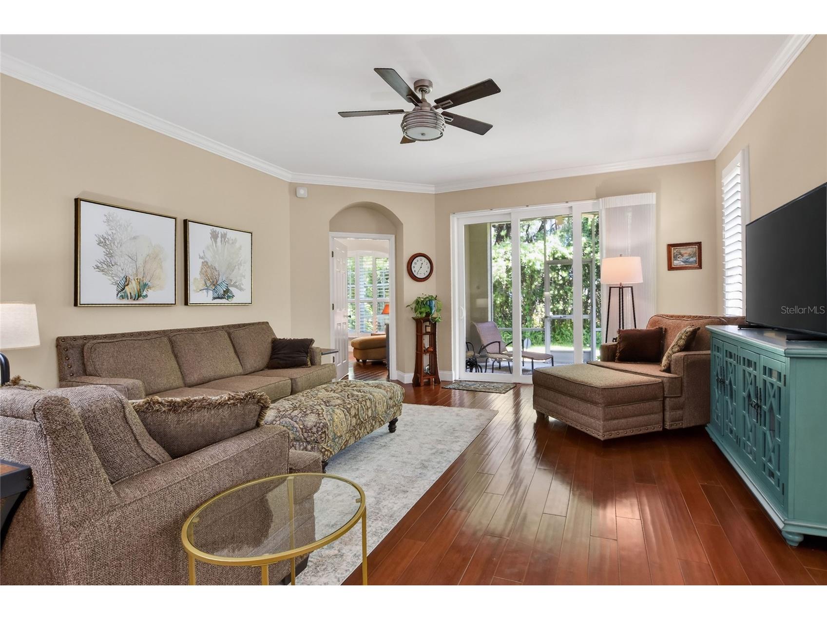 612 Grasslands Village Circle #612 Lakeland FL 33803 P4938562 image14