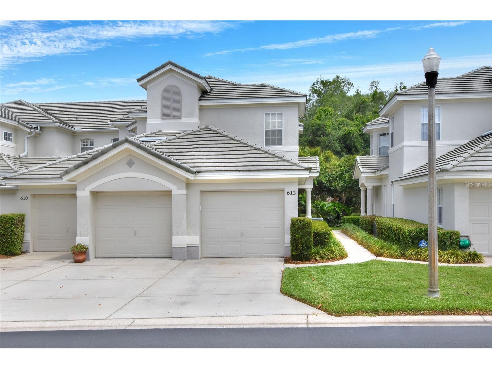 612 Grasslands Village Circle #612 Lakeland FL 33803 P4938562 image15