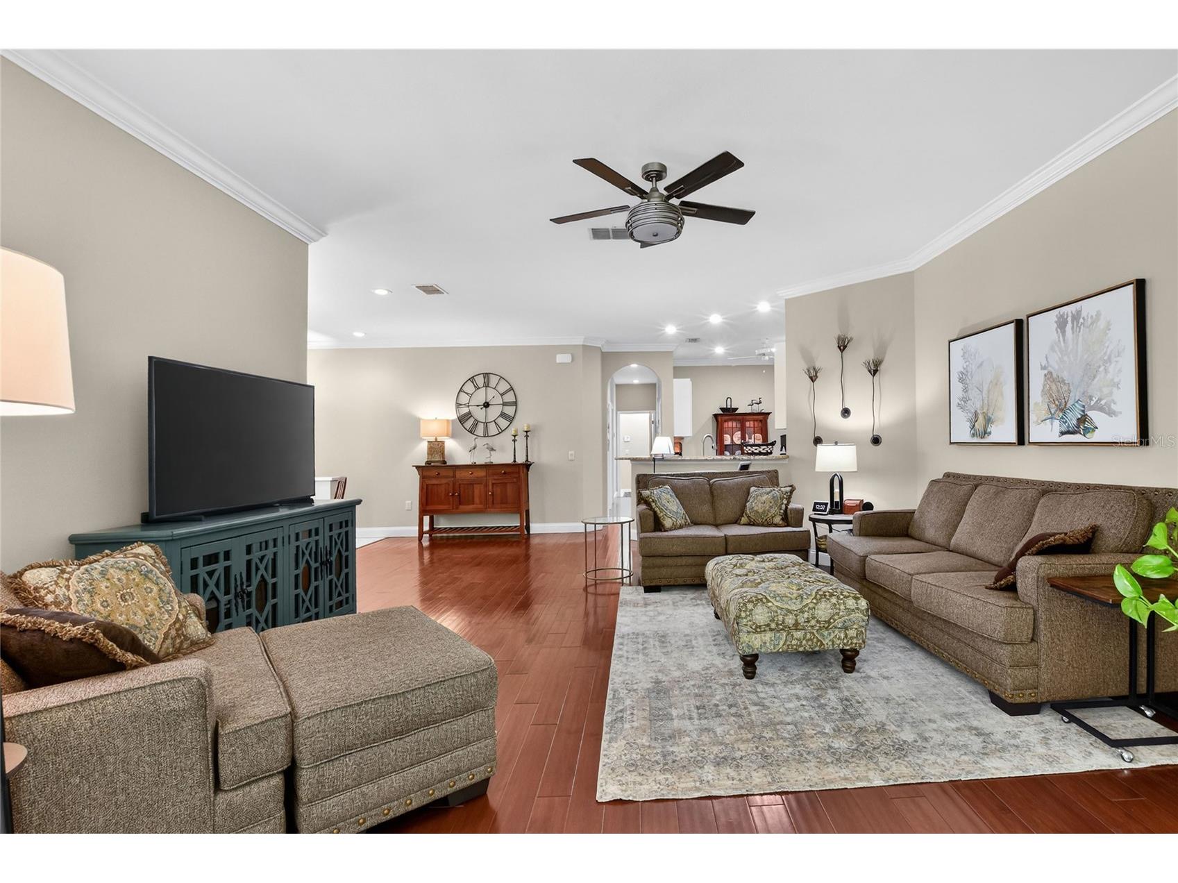 612 Grasslands Village Circle #612 Lakeland FL 33803 P4938562 image16