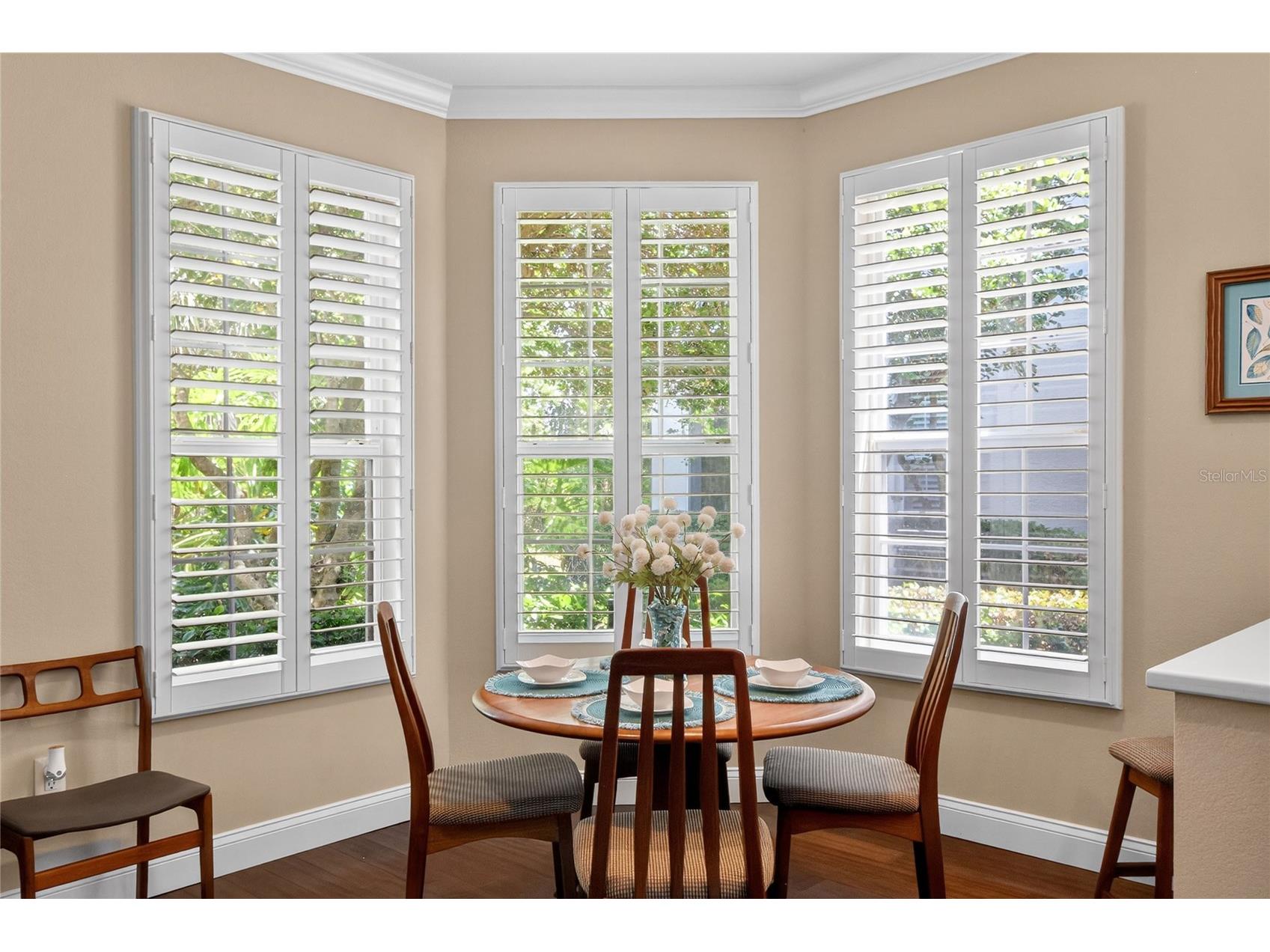 612 Grasslands Village Circle #612 Lakeland FL 33803 P4938562 image17