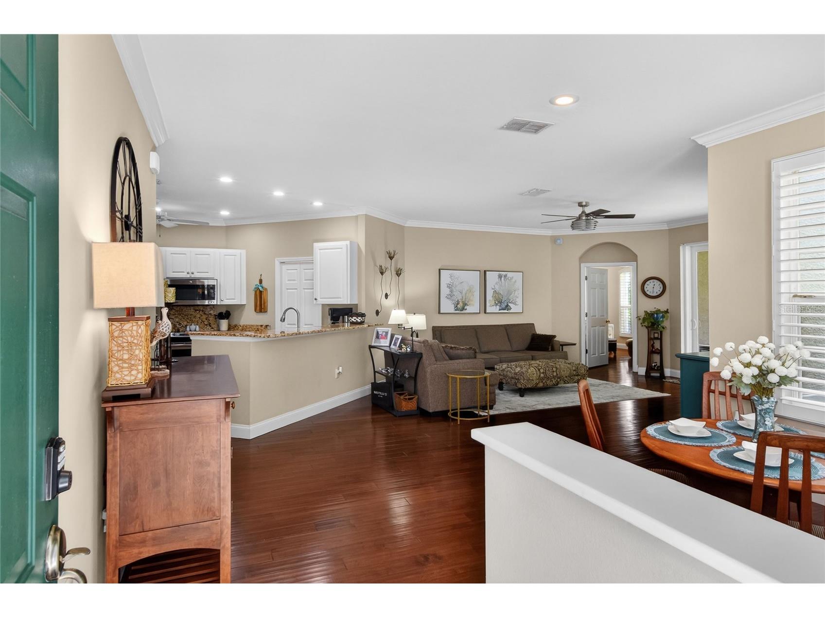 612 Grasslands Village Circle #612 Lakeland FL 33803 P4938562 image18