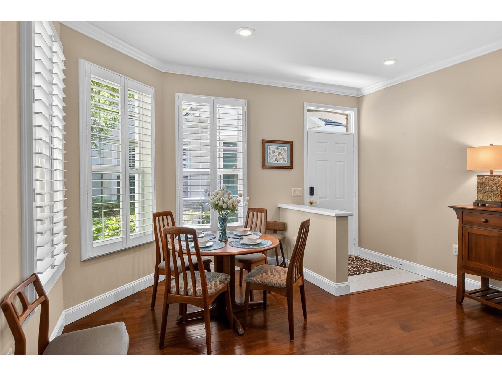 612 Grasslands Village Circle #612 Lakeland FL 33803 P4938562 image19