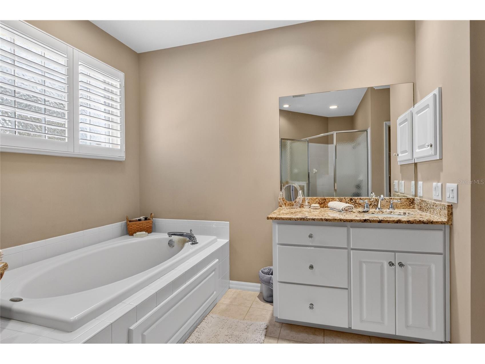 612 Grasslands Village Circle #612 Lakeland FL 33803 P4938562 image20