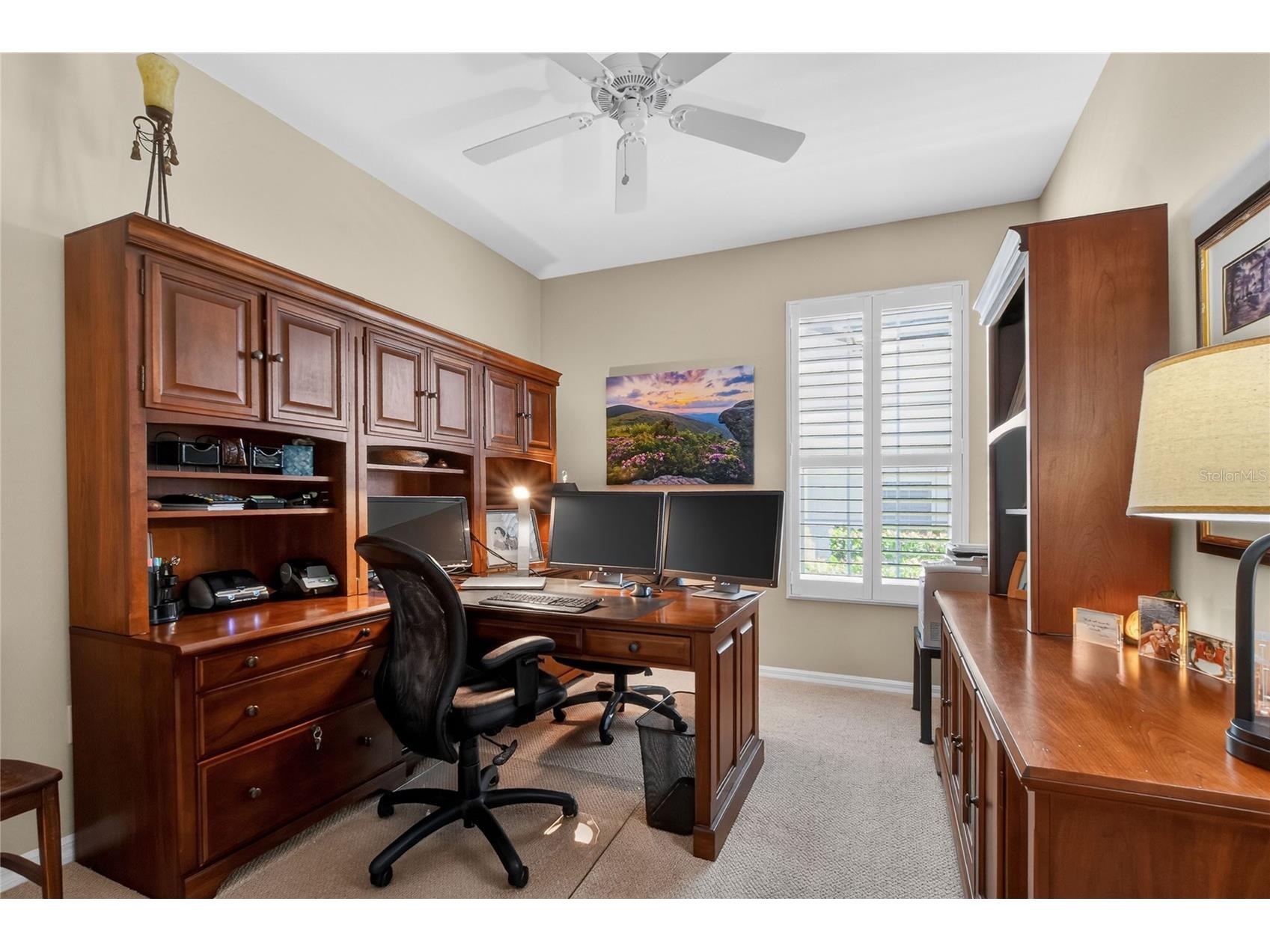 612 Grasslands Village Circle #612 Lakeland FL 33803 P4938562 image21
