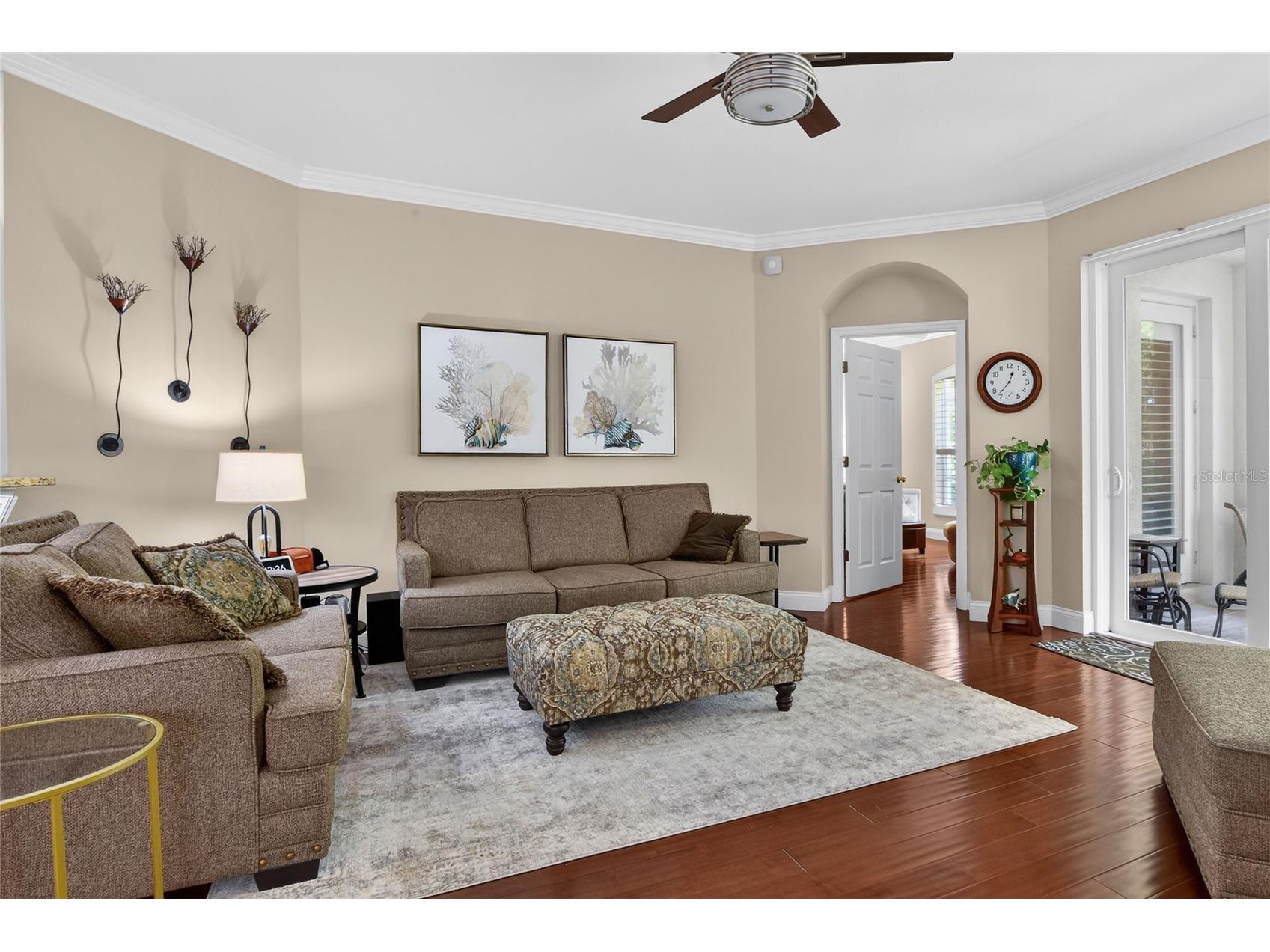612 Grasslands Village Circle #612 Lakeland FL 33803 P4938562 image22