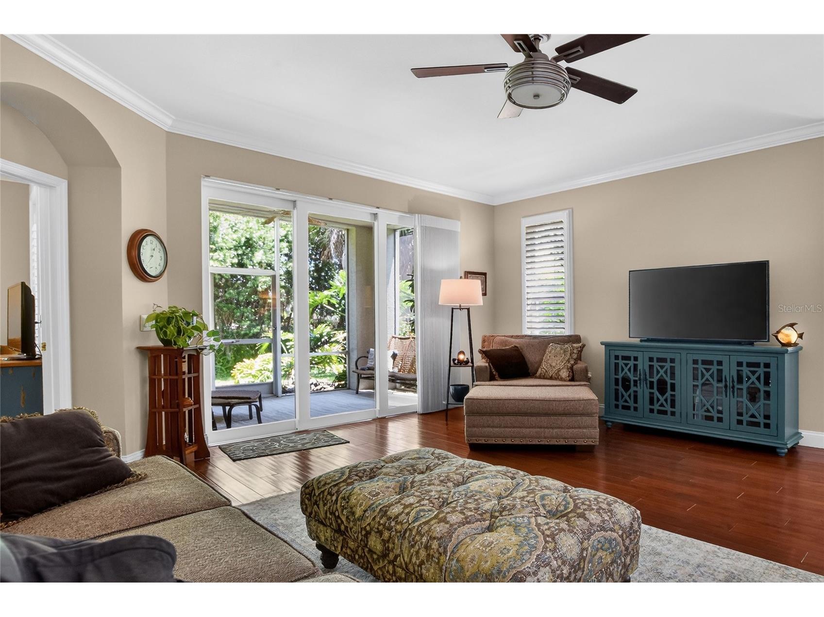 612 Grasslands Village Circle #612 Lakeland FL 33803 P4938562 image23