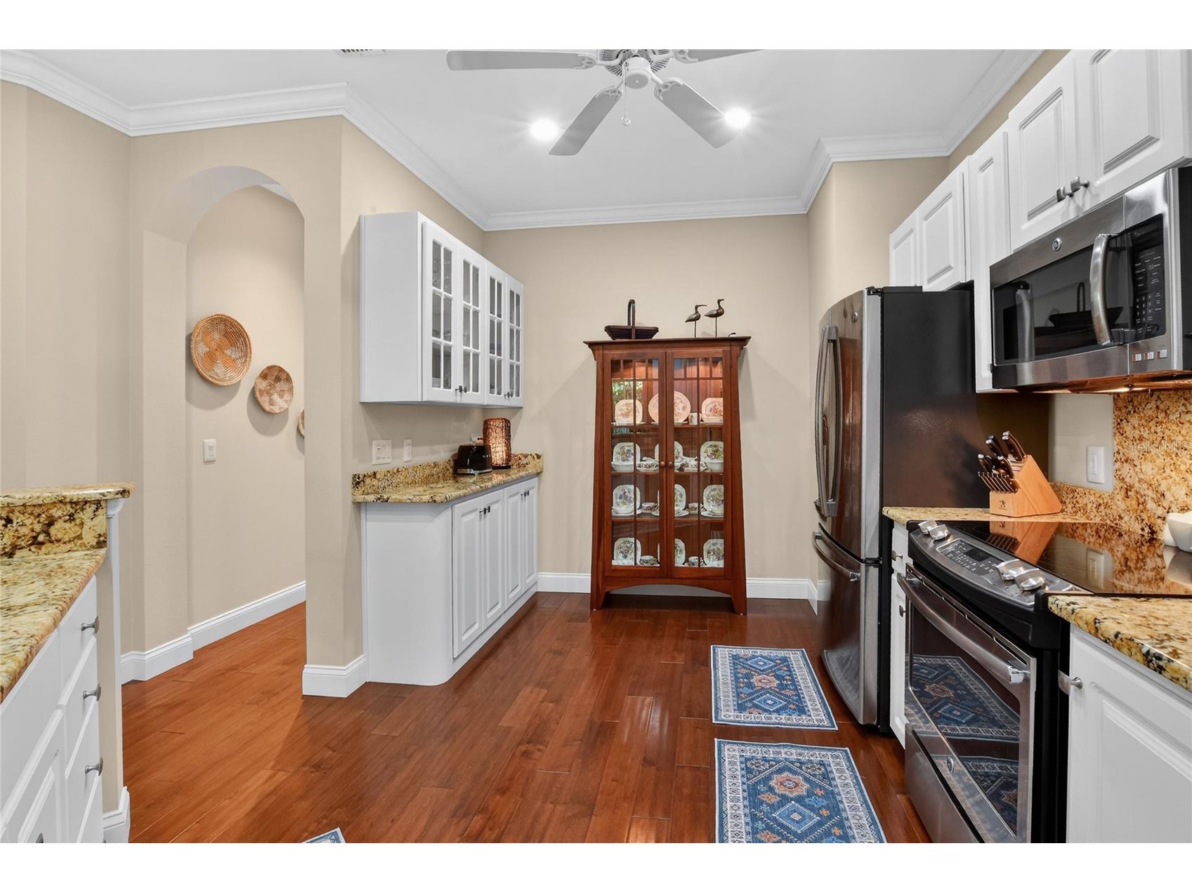 612 Grasslands Village Circle #612 Lakeland FL 33803 P4938562 image24
