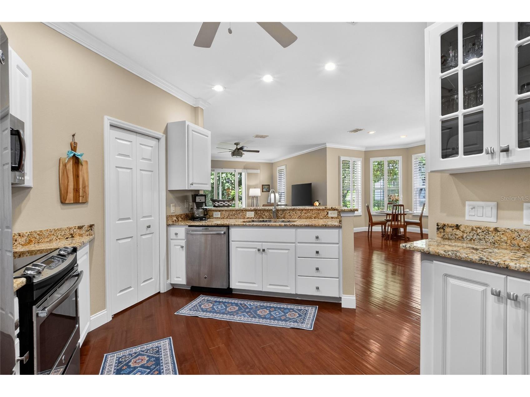 612 Grasslands Village Circle #612 Lakeland FL 33803 P4938562 image25