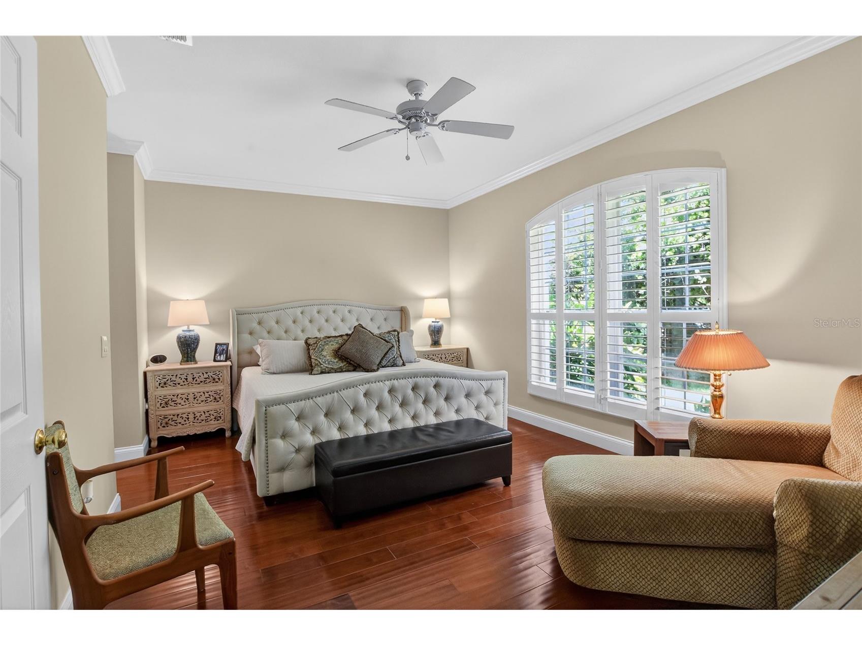 612 Grasslands Village Circle #612 Lakeland FL 33803 P4938562 image26