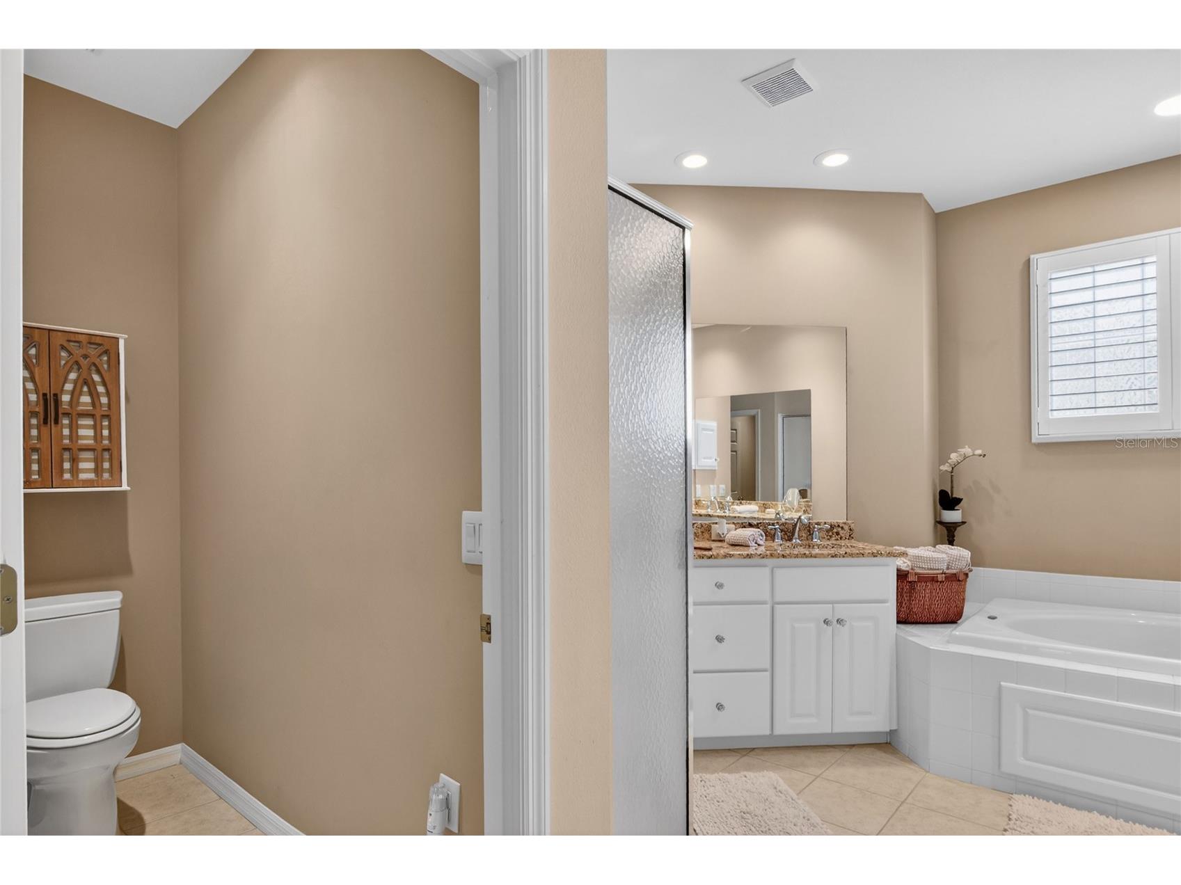 612 Grasslands Village Circle #612 Lakeland FL 33803 P4938562 image27