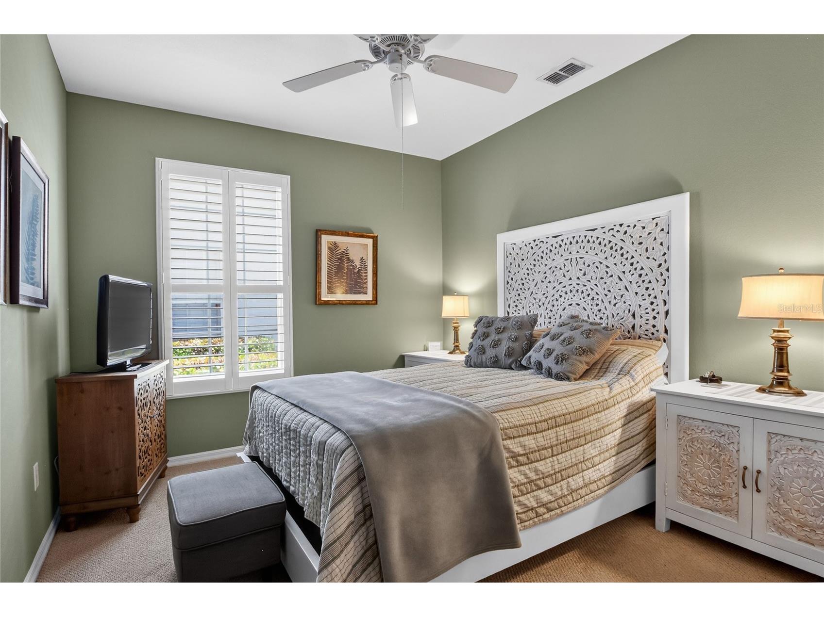 612 Grasslands Village Circle #612 Lakeland FL 33803 P4938562 image28