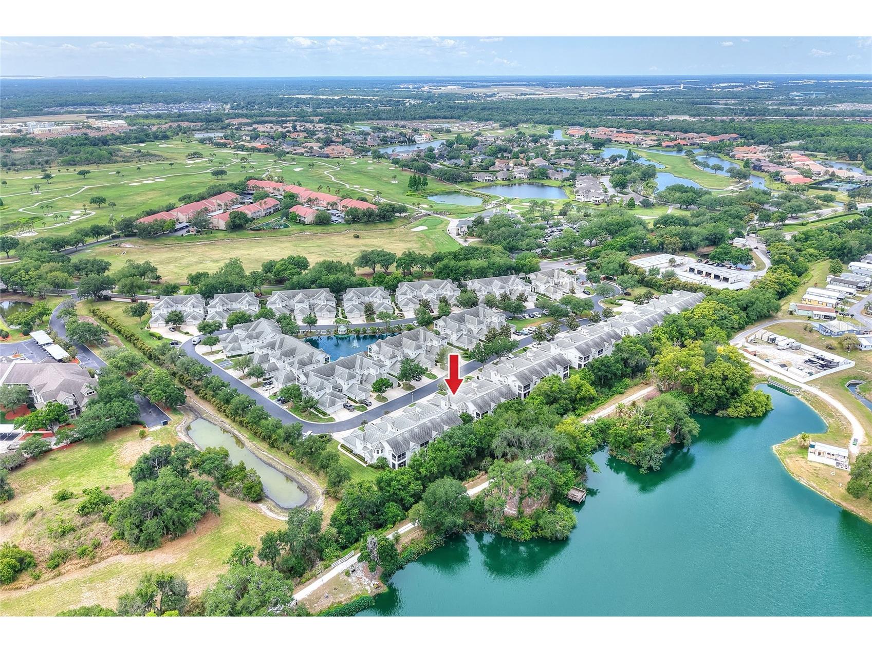 612 Grasslands Village Circle #612 Lakeland FL 33803 P4938562 image30