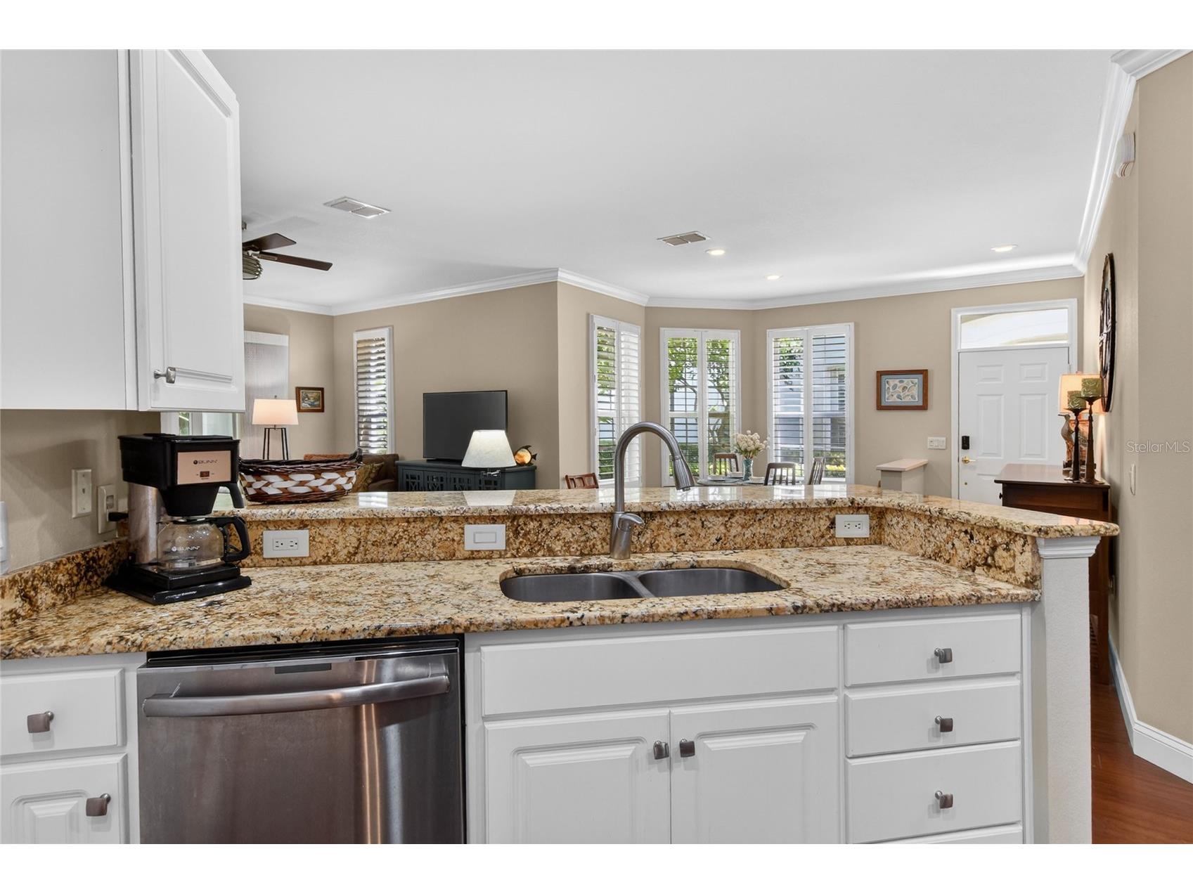 612 Grasslands Village Circle #612 Lakeland FL 33803 P4938562 image31