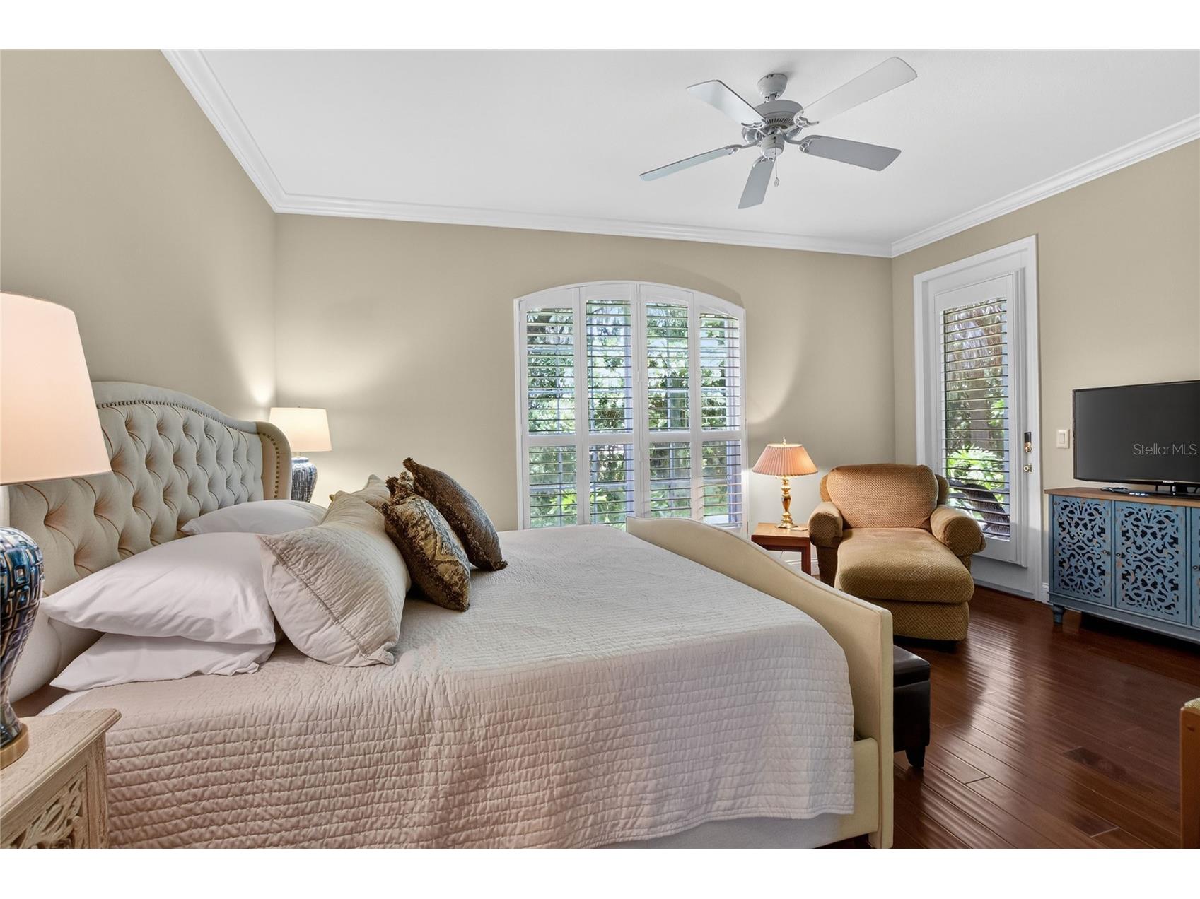 612 Grasslands Village Circle #612 Lakeland FL 33803 P4938562 image33