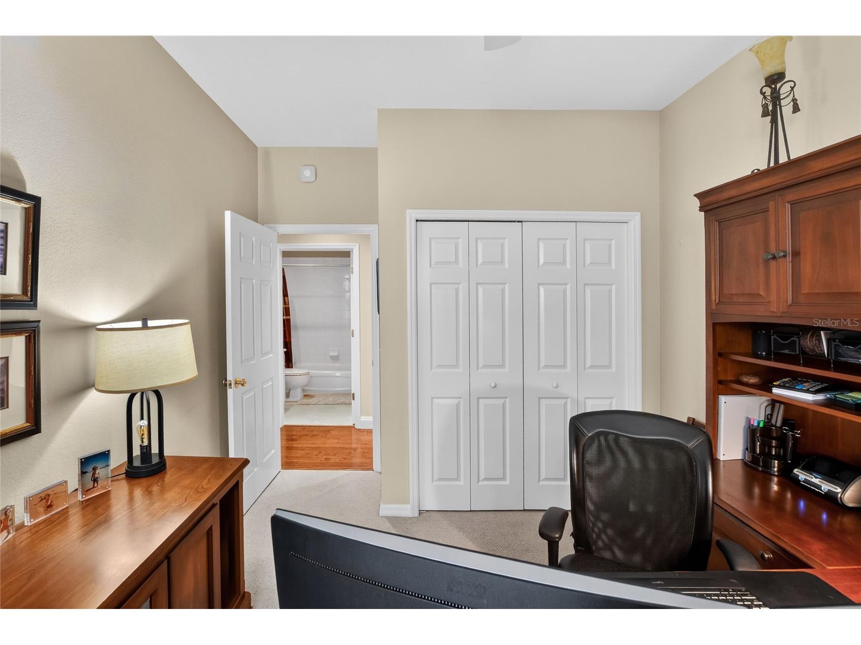 612 Grasslands Village Circle #612 Lakeland FL 33803 P4938562 image35