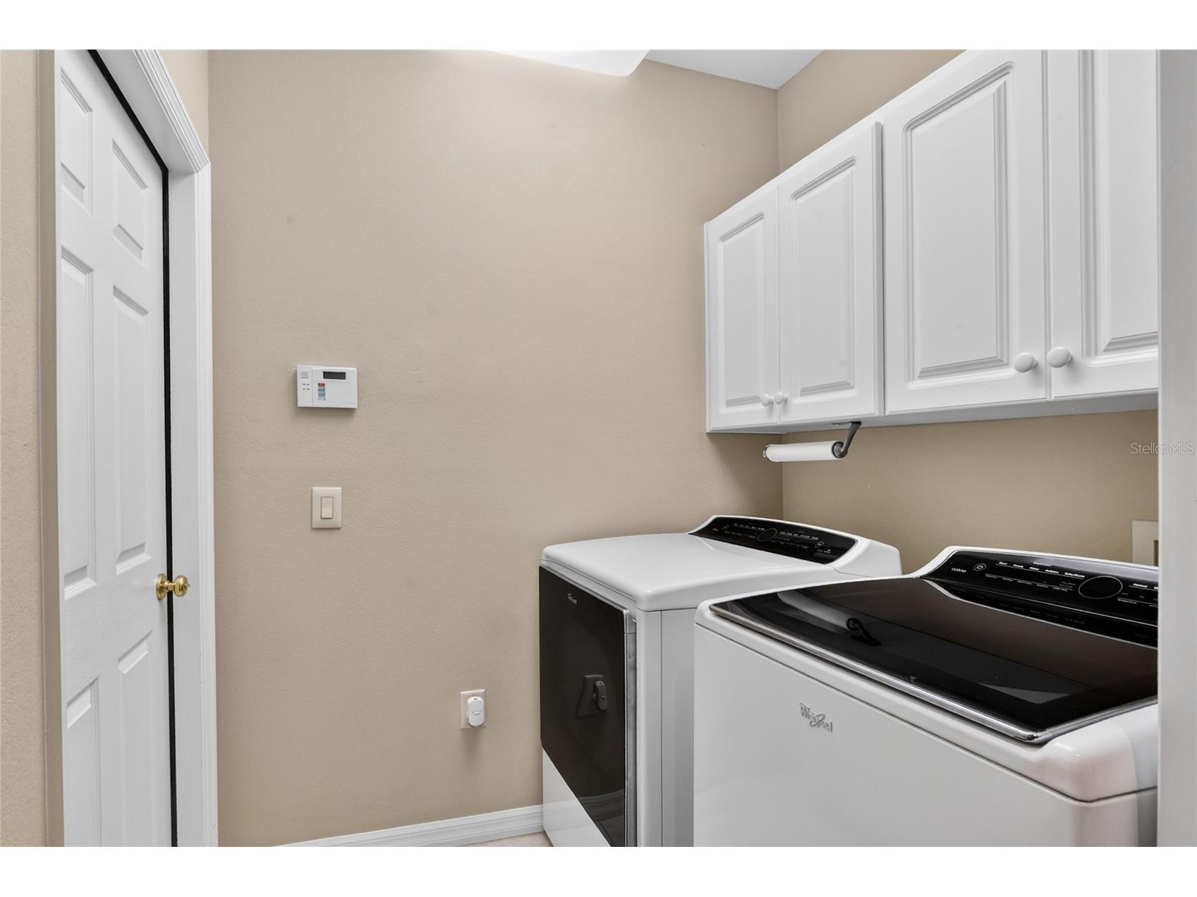 612 Grasslands Village Circle #612 Lakeland FL 33803 P4938562 image36