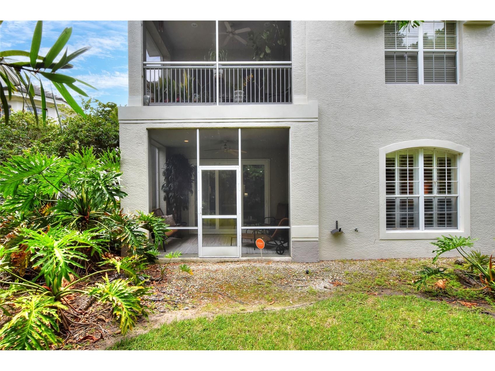 612 Grasslands Village Circle #612 Lakeland FL 33803 P4938562 image37