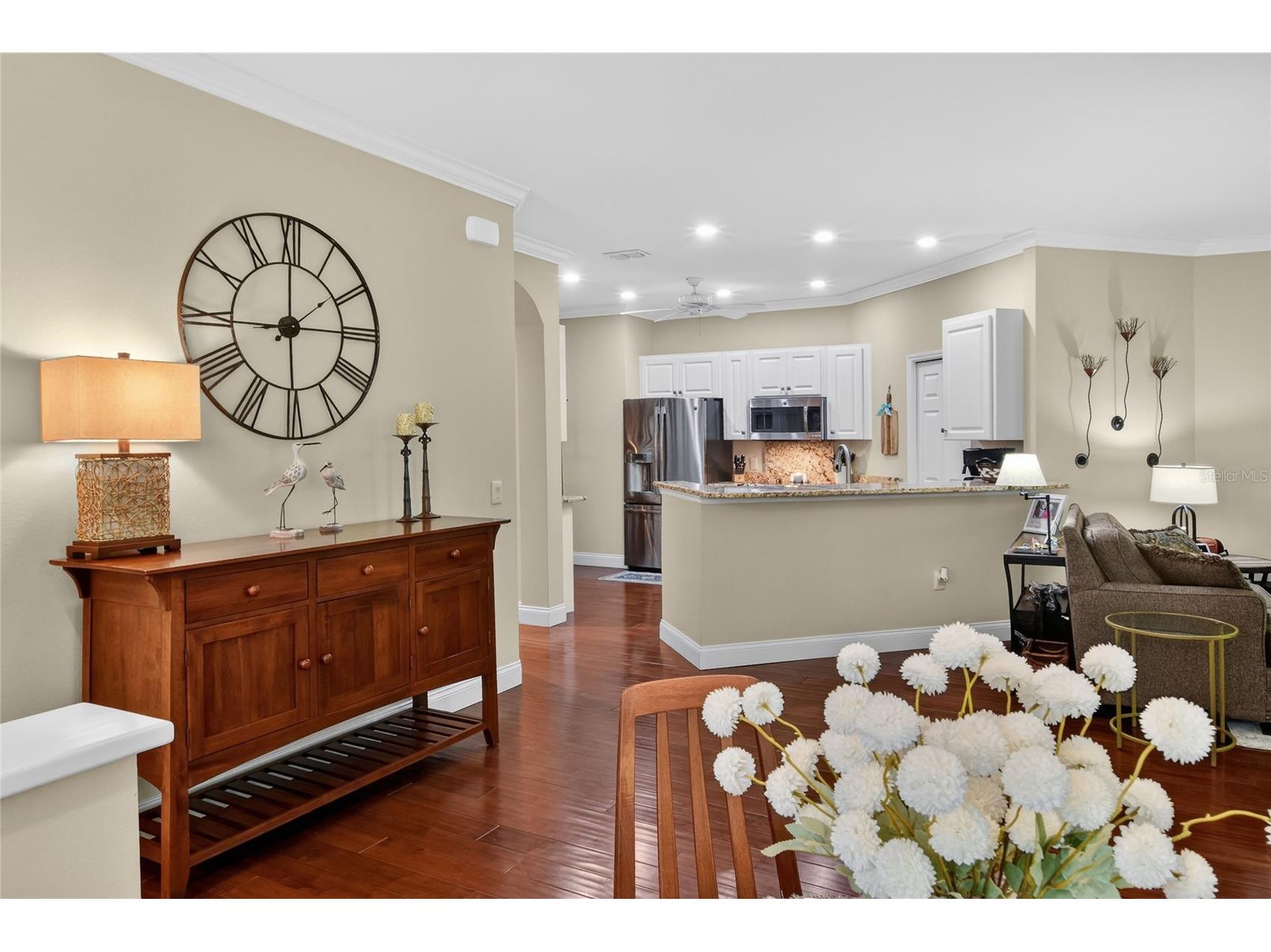 612 Grasslands Village Circle #612 Lakeland FL 33803 P4938562 image38