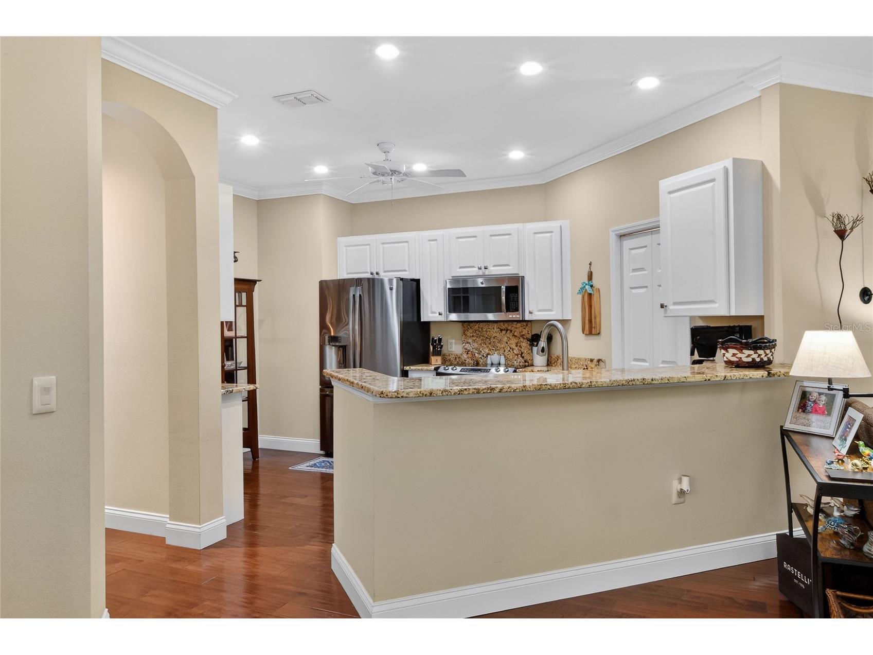 612 Grasslands Village Circle #612 Lakeland FL 33803 P4938562 image39