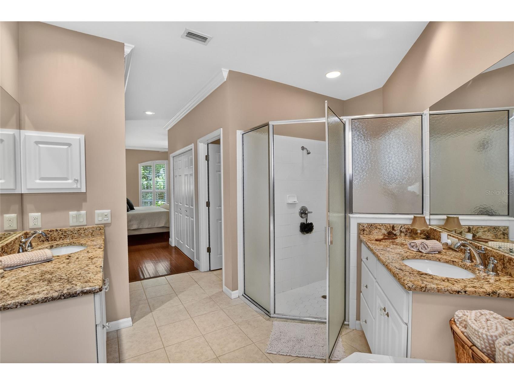 612 Grasslands Village Circle #612 Lakeland FL 33803 P4938562 image40