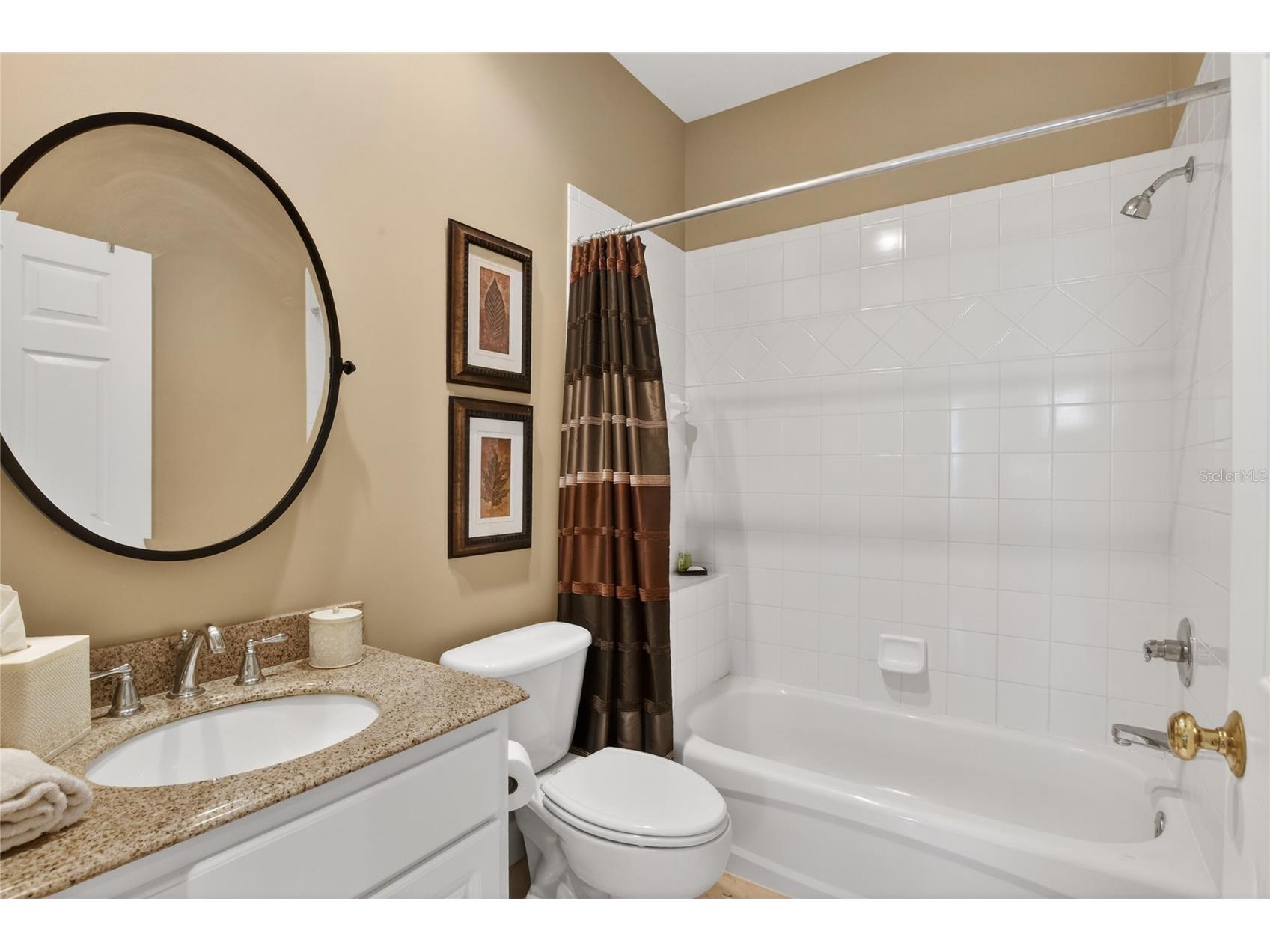 612 Grasslands Village Circle #612 Lakeland FL 33803 P4938562 image41
