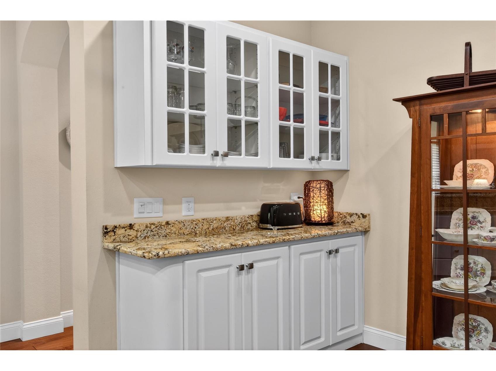 612 Grasslands Village Circle #612 Lakeland FL 33803 P4938562 image42