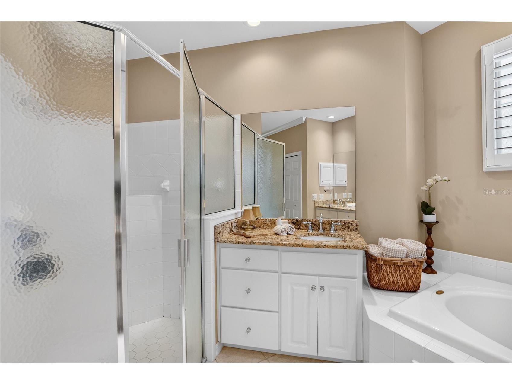 612 Grasslands Village Circle #612 Lakeland FL 33803 P4938562 image43