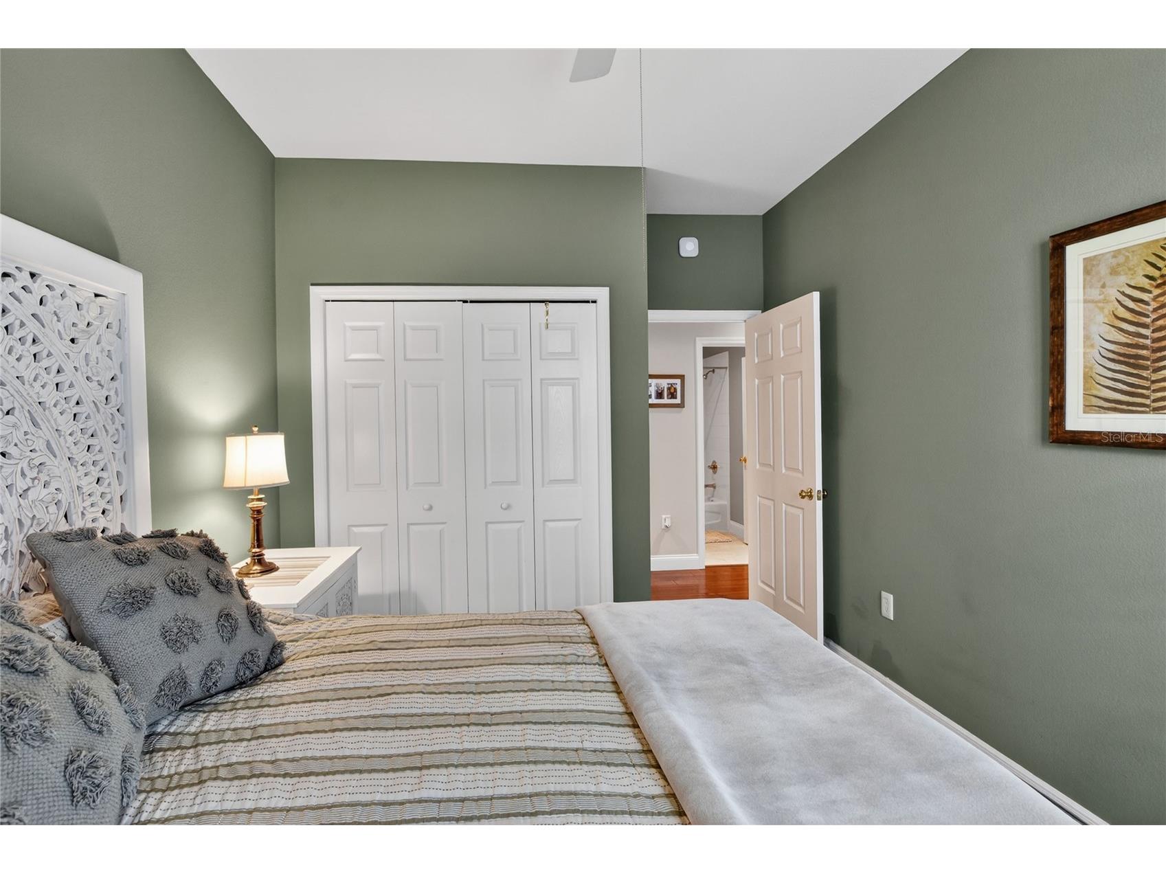 612 Grasslands Village Circle #612 Lakeland FL 33803 P4938562 image44