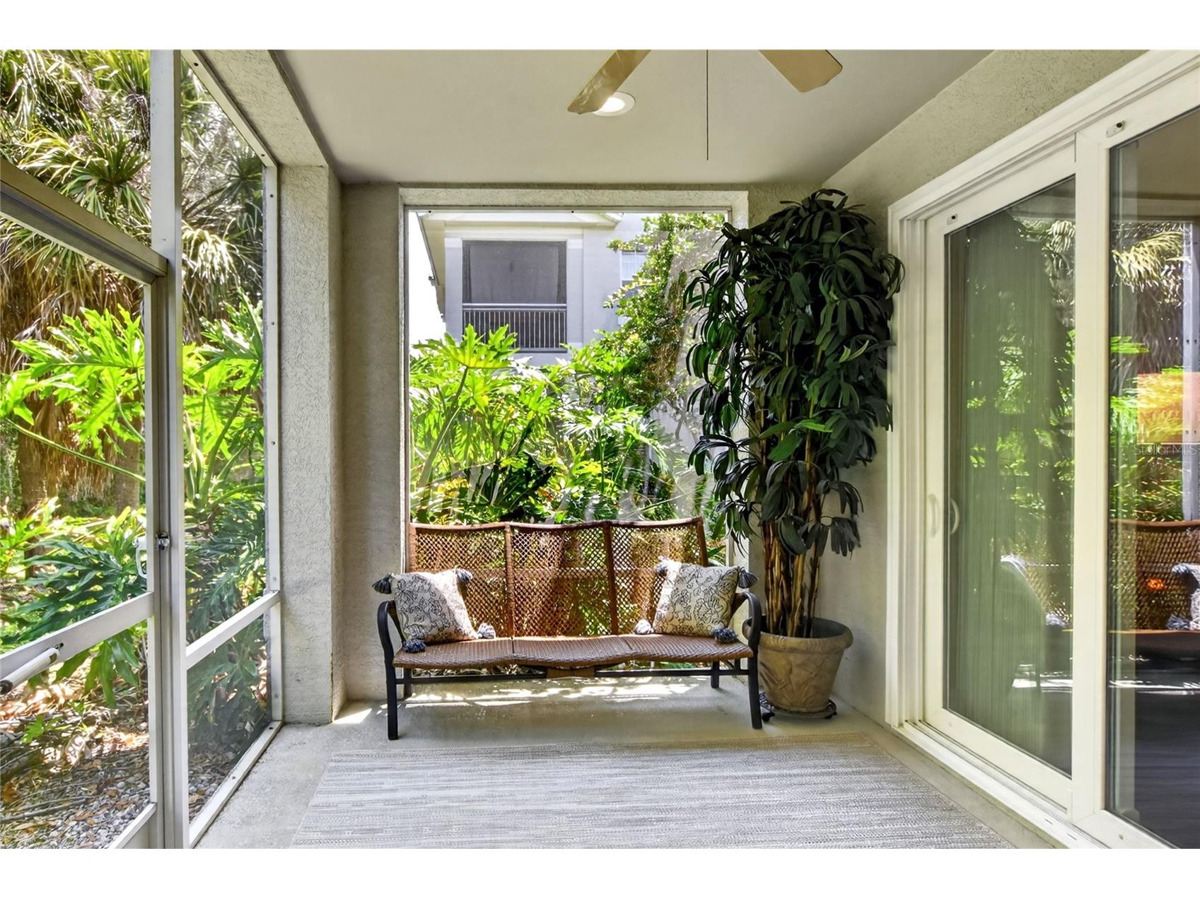 612 Grasslands Village Circle #612 Lakeland FL 33803 P4938562 image45