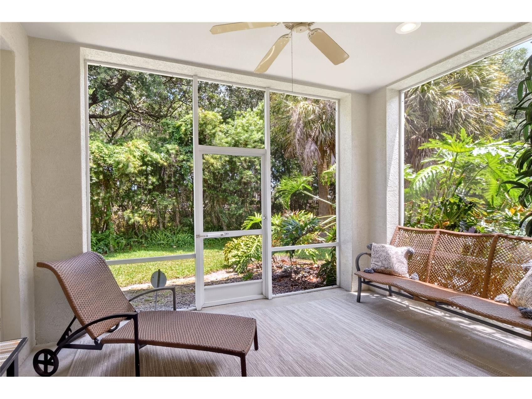612 Grasslands Village Circle #612 Lakeland FL 33803 P4938562 image47