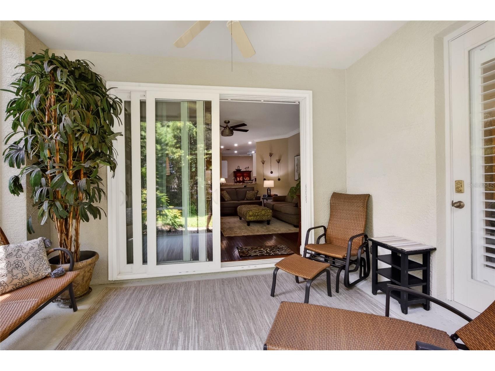 612 Grasslands Village Circle #612 Lakeland FL 33803 P4938562 image48