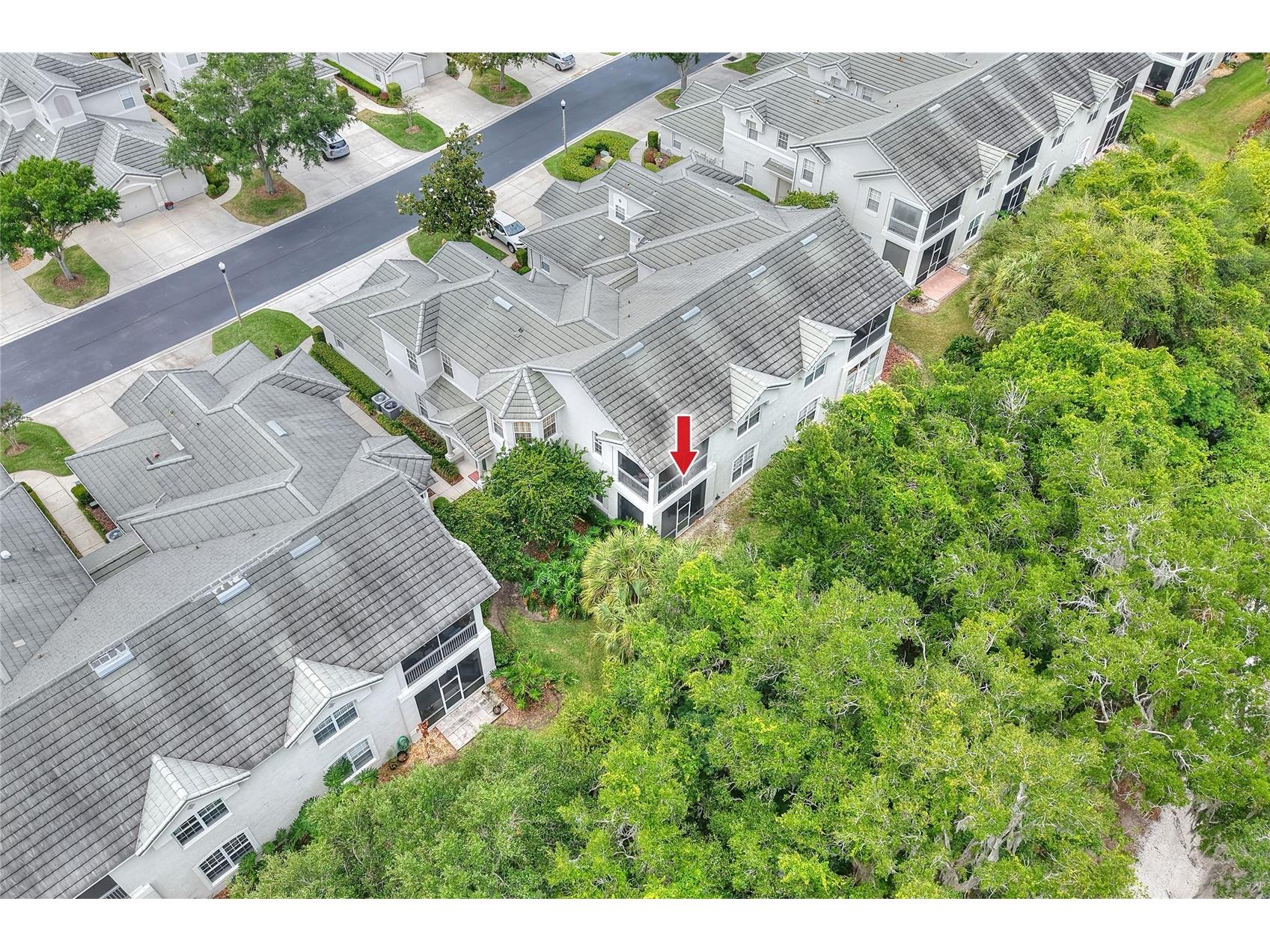 612 Grasslands Village Circle #612 Lakeland FL 33803 P4938562 image49